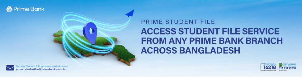 Slider Image 2
